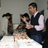 Jornadas Culturais 2010