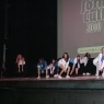 Sarau 2010