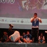 Sarau 2010