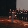Sarau 2010