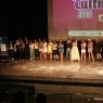 Sarau 2010