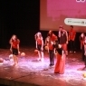 Sarau 2010