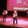 Sarau 2010