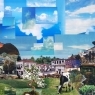 Curso de Artes Visuais