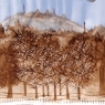 Curso de Artes Visuais