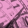 Curso de Artes Visuais
