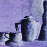 Curso de Artes Visuais