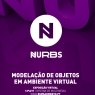 12� AV1 - Oficina de Multim�dia 2012-13