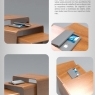 12� AV1 - Oficina de Multim�dia 2012-13