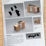 12� AV1 - Oficina de Multim�dia 2012-13