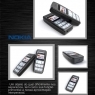 12� AV1 - Oficina de Multim�dia 2012-13