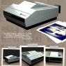 12� AV1 - Oficina de Multim�dia 2012-13