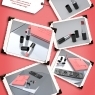 12� AV1 - Oficina de Multim�dia 2012-13