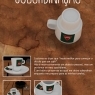 12� AV1 - Oficina de Multim�dia 2012-13