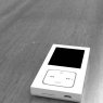 12� AV1 - Oficina de Multim�dia 2012-13