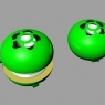 12� AV1 - Oficina de Multim�dia 2012-13