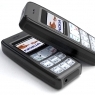 12� AV1 - Oficina de Multim�dia 2012-13
