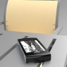 12� AV1 - Oficina de Multim�dia 2012-13