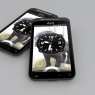 12� AV1 - Oficina de Multim�dia 2012-13