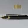12� AV1 - Oficina de Multim�dia 2012-13