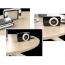 12� AV1 - Oficina de Multim�dia 2012-13