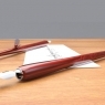 12� AV1 - Oficina de Multim�dia 2012-13