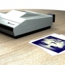 12� AV1 - Oficina de Multim�dia 2012-13