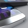 12� AV1 - Oficina de Multim�dia 2012-13