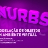 12� AV1 - Oficina de Multim�dia 2012-13