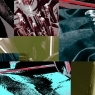 Curso de Artes Visuais