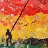 curso de Artes Visuais