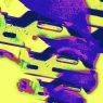 Curso de Artes Visuais