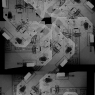 Artes Visuais 2013-14