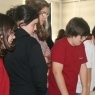 Jornadas Culturais 2011 - Dia 2