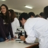 Jornadas Culturais 2011 - Dia 2