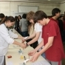 Jornadas Culturais 2011 - Dia 2
