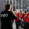 Mundial de Andebol Escolar 2010 - Curso de Multim�dia