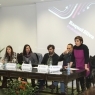 Jornadas Culturais 2013 - dia 2
