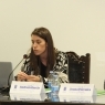 Jornadas Culturais 2013 - dia 2