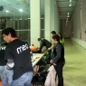 Mundial de Andebol Escolar 2010 - Curso de Multim�dia