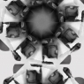 Artes Visuais 2013-14