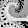 Artes Visuais 2013-14