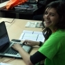 Mundial de Andebol Escolar 2010 - Curso de Multim�dia
