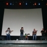 Sarau Cultural 2011