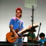 Sarau Cultural 2011
