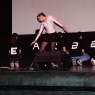 Sarau Cultural 2011