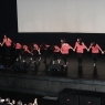Sarau Cultural 2011