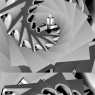 Artes Visuais 2013-14