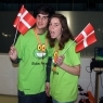 Mundial de Andebol Escolar 2010 - Curso de Multim�dia