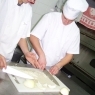 Restaura��o
